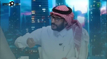 بالفيديو.. محامٍ يكشف تفاصيل مقاضاة شخص لشقيقه بسبب 2500 ريال ودافع غير متوقع